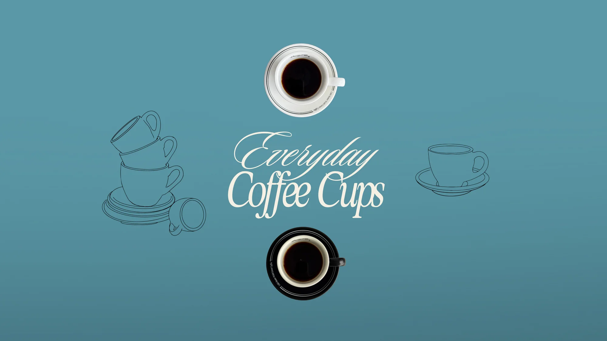 Elevate Your Morning Ritual