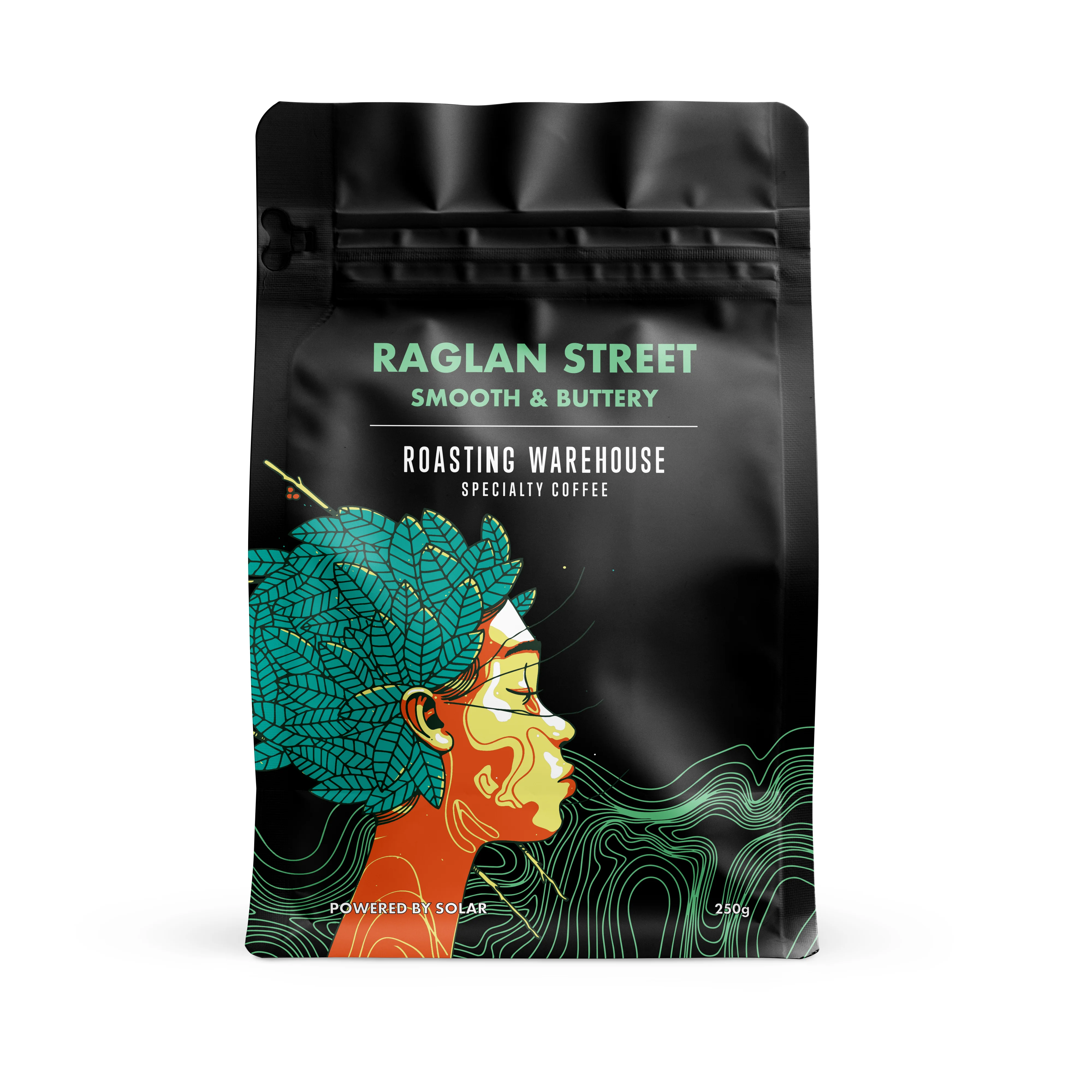 Coffee Beans Subscriptions